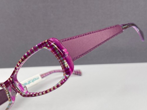 Lafont brille damen lila - lafont,