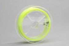 B.Richi Backing Fliegenfischen