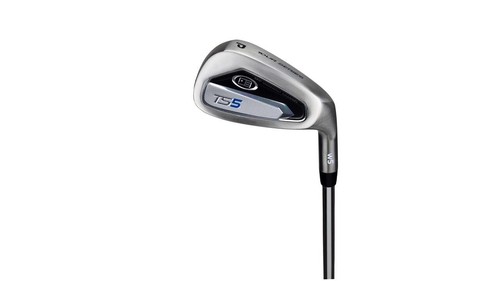 Kids golf tour - us,