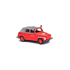 Busch 52728 vw 181 - -,