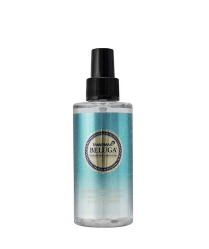 Tannymaxx beluga refreshing - tannymaxx/beluga,