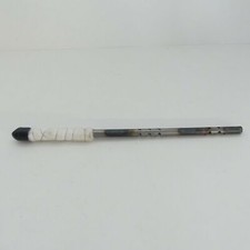 original Yamaha FS1 Schalldämpfer Auspuff Dämpfer 220-14753-11 db eater Exhaust 