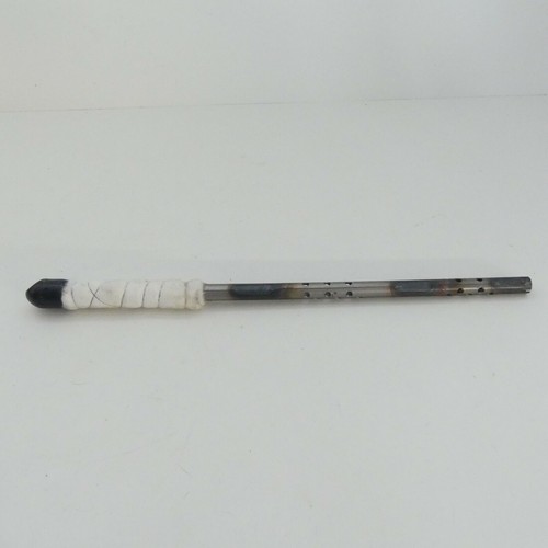Original yamaha fs1 - yamaha,