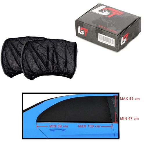 Sonnenschutz schutz 2 - sonnenschutz,