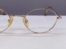 Armani Brille Herren Damen