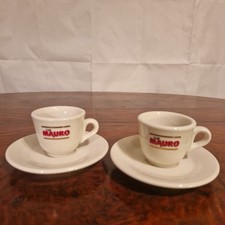 ACF Italy 2 Espressotassen +