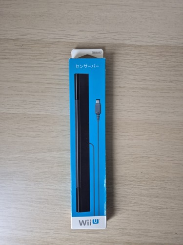 Original nintendo wii - nintendo,