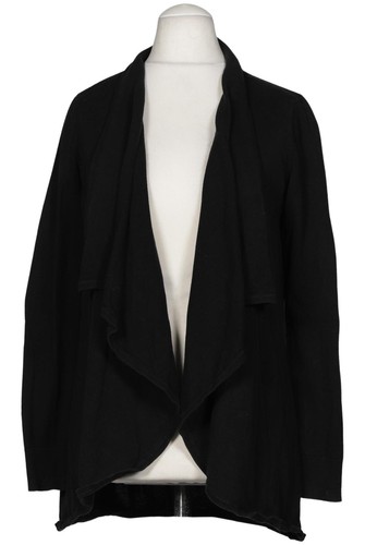 Street one strickjacke - street,