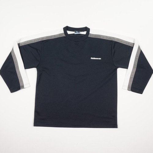 Vintage fishbone herren - fishbone,