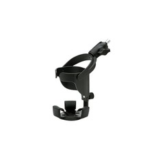 Ram Mounts XL Getränkehalter