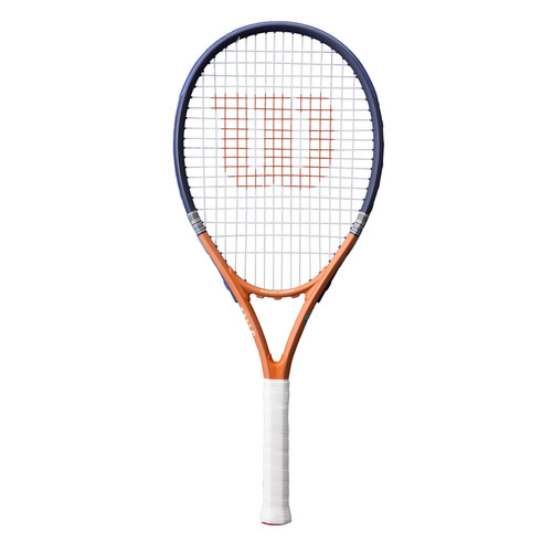 Wilson roland garros elite - wilson,