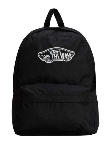 Vans 22l old - old, classic