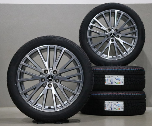 Original mercedes benz - original, mercedes-benz