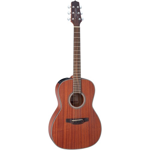 Takamine gy11mens new yorker - takamine,