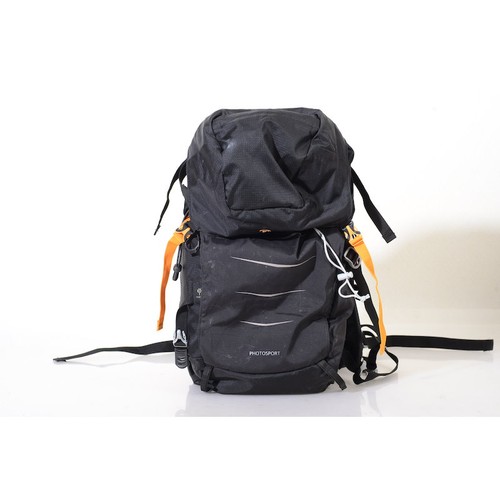 Lowepro fotorucksack photo - lowepro,