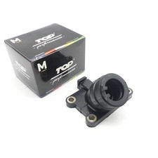 Ansaugstutzen Top Performances