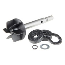 Wasserpumpe Reparatursatz für