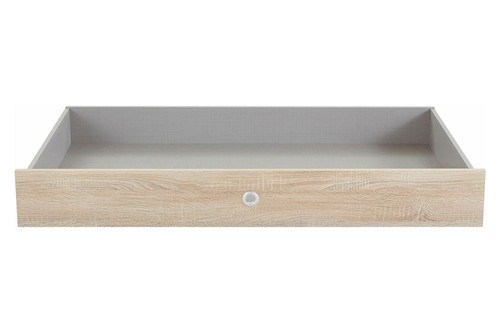 Bettschubkasten easy - bettschubkasten,