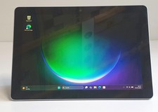 Microsoft surface 1824 - microsoft, go 1824 |