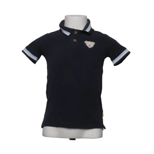 Steiff poloshirt größe - poloshirt,,