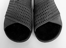 Helvesko ~ Damen Schuhe ~