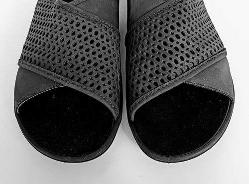 Helvesko damen schuhe - ~, ~
