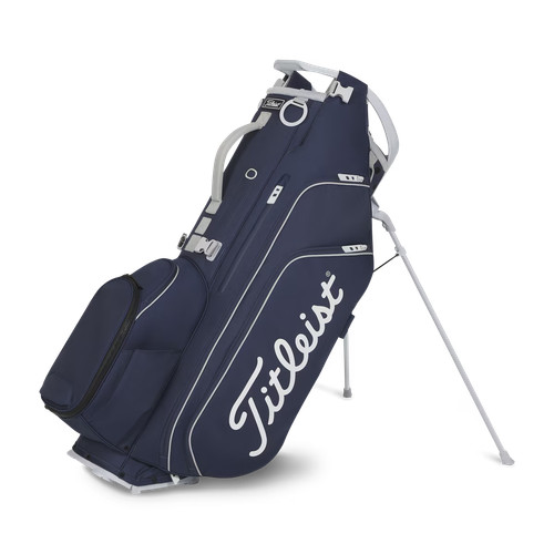 Titleist hybrid stand bag - hybrid, 14
