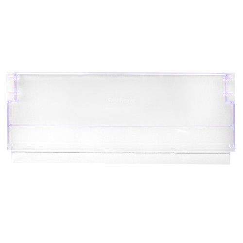 Gefrierfachklappe beko - gefrierfachklappe,