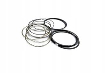 Kolbenringe Subaru Legacy