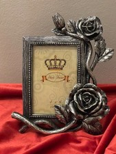 Bilderrahmen Motiv Rosen 10