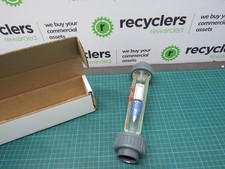 GEMU 857 25D 72114 144 1600