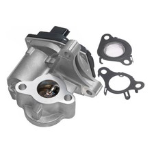 AGR-Ventil CONTINENTAL/VDO