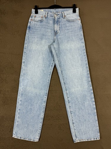 Levi 568 jeans big relaxed - levi's,