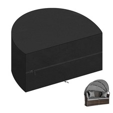 Gartenmöbel Abdeckung Robust