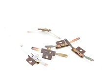 E1641 Fleischmann H0 614005