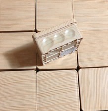 ABZWEIGKASTEN VERTEILERKASTEN ABZWEIGDOSE VERTEILERDOSE IP65 AUFPUTZ FEUCHTRAUM