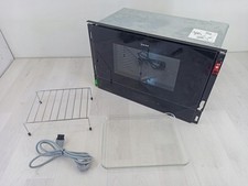 Mikrowellenherd NEFF NR4GR31N1