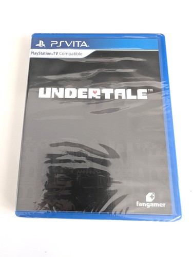 Undertale fan gamer - -,