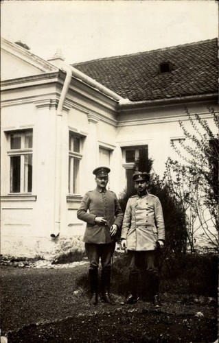 Foto sfântu gheorghe - foto,