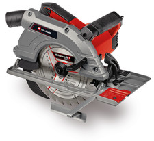 Einhell Handkreissäge TE-CS