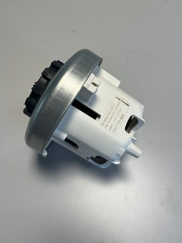 Miele gebläse mrg402 - gebläse, mrg402-42/2