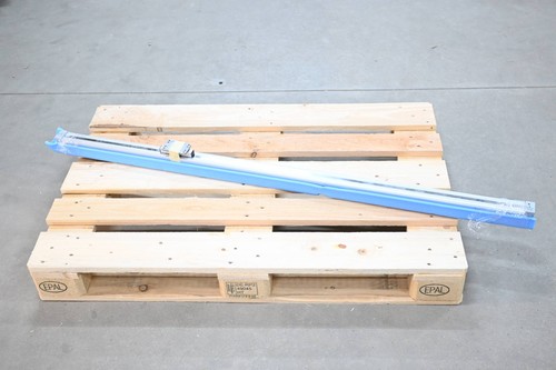 Festo linearantrieb - festo,