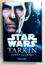 Star wars tarkin james - wars™., -james