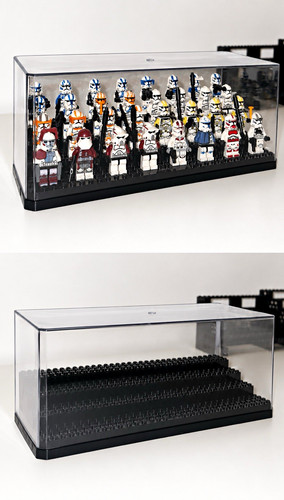 Klemmbausteine lego - klemmbausteine,