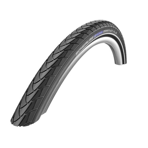 Schwalbe marathon plus wire - plus,