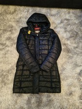 Originale Parajumpers