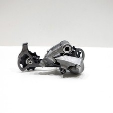 Shimano xtr m952 - xtr, rd-m952