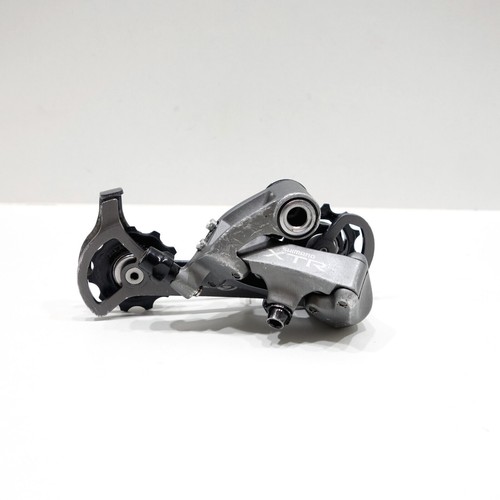 Shimano xtr m952 - xtr, rd-m952