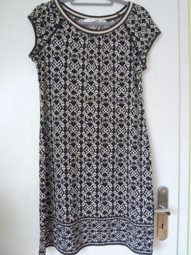 Max studio kleid - „max,