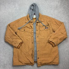 Dickies Jacke Erwachsene